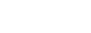 和BarreL