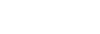 旬彩料理　十三夜